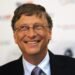 Bill Gates to direct majority of $200b pledge toward Africa’s future – EnviroNews