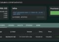Bitcoin retakes $108K as millionaire whale goes 20x long on BTC price