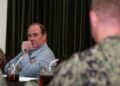 Boeing says they can build F/A-XX *and* F-47, rejecting SecNav’s concerns