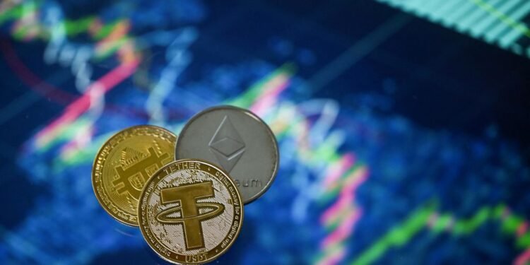 Boko Haram Uses Cryptocurrency to Finance Terrorism Secretly