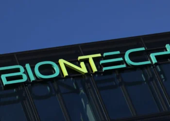 Bristol Myers allies with BioNTech on bispecific cancer drug
