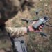 British Firm Builds ‘Ultra-Compact’ Navigation System for Tactical Drones