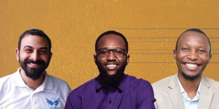 Building an investable and scalable business in Kenya: Founders share their thoughts