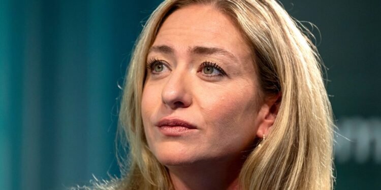 Bumble Is Cutting Almost One-Third of Its Global Staff