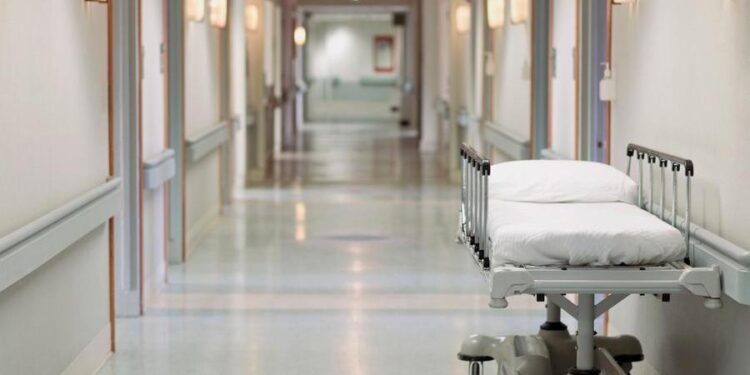 Burjeel Holdings supports regional growth via $46.3mln acquisition deal