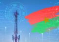 Burkina Faso Plans 800 New Telecom Sites to Close Coverage Gaps