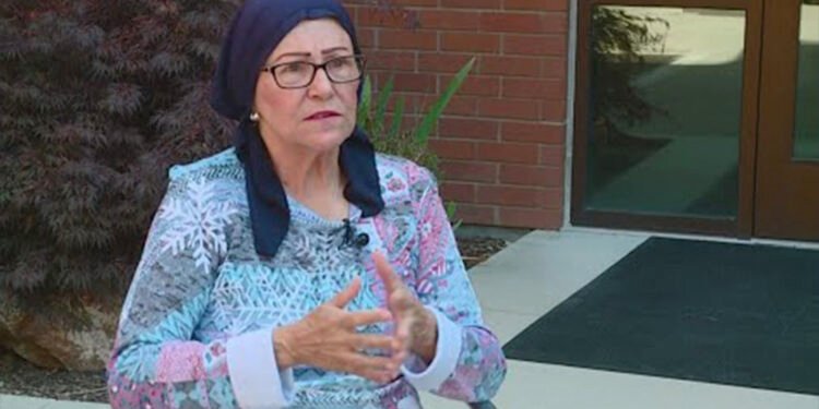 Capitol Rioter Rejects Trump Pardon in Unprecedented Rejection of Jan. 6 Clemency