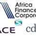 Cassa Depositi e Prestiti and SACE provide EUR250 Million to Africa Finance Corporation