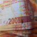 Changes to SA controls to end terrorism financing implemented