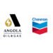 Chevron Eyes Expanded Gas Capacity in Angola, Joins Angola Oil & Gas (AOG) 2025 as Sponsor