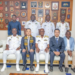 Chinese state-owned defense company explores naval cooperation with Ghana