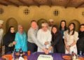 Cigna Healthcare Middle East secures Category “A” health insurance license in Oman