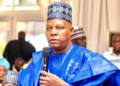 Climate change: Nigeria to plant 20bn trees – Shettima – EnviroNews