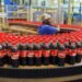 Coca-Cola’s $10.4 billion ripple effect across Africa