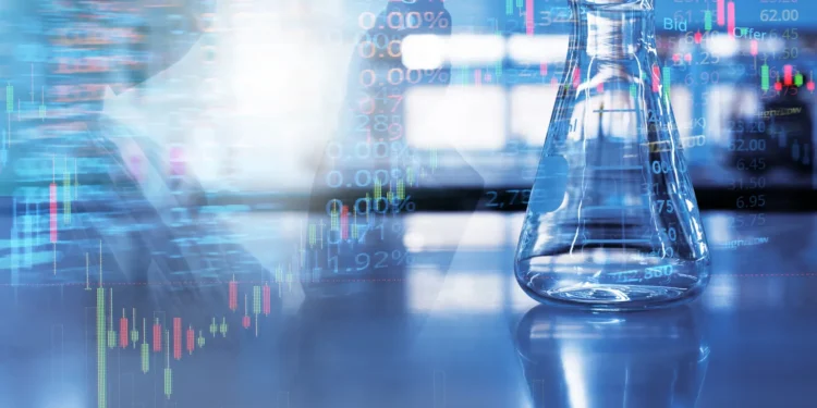 Concentra to acquire Elevation in bid to eliminate another biotech ‘zombie’