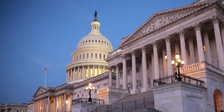 Congress should reconsider breaking up PBMs, experts say