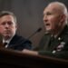 Congress would like the Army to show its work on ‘transformation’