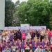Creative Primary School and Creative Primary School’s Kindergarten Celebrate 40th Anniversary with Successful Open Day