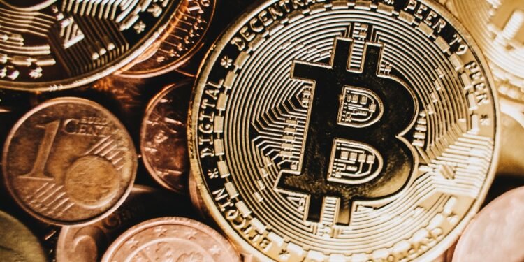 Crypto Tax Audit Analysis to be Enhanced Through Project AmaBillions