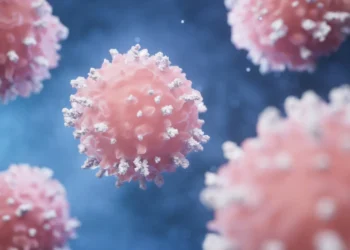 Cullinan doubles down on bispecifics for autoimmune disease with Genrix deal