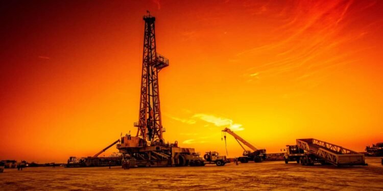 Daewoo hints LNG investment plan in Mozambique’s Rovuma basin