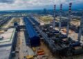 Dangote’s $20B refinery sources U.S. crude, raising questions on Nigeria’s output