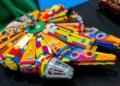 Deloitte Expands Well-Being Program to Include Legos