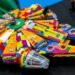 Deloitte Expands Well-Being Program to Include Legos