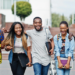 Denmark allocates millions of dollars to attract African students in strategic immigration program