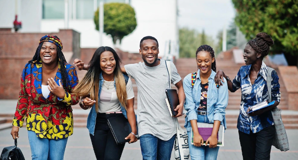 Denmark allocates millions of dollars to attract African students in strategic immigration program
