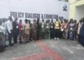 Denmark partners NGO on climate change project in Niger Delta – EnviroNews