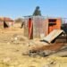 Departmental “blame game” leaves uniformed SANDF personnel in “crumbling facilities”