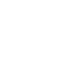 Domestic capital key to Africa’s infrastructure transformation, says AFC report