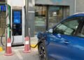 E-FILL introduces public tariff to advance Saudi Arabia’s electric mobility vision