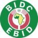 EBID and ATIDI partner to de-risk private sector investments in West Africa