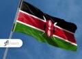 EFT Corporation Partners with Kenyan SACCOs to Develop Shared Payments Platform