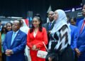 ETEX 2025: Ethiopia Asserts Role as Rising Tech Powerhouse in Africa