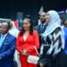 ETEX 2025: Ethiopia Asserts Role as Rising Tech Powerhouse in Africa