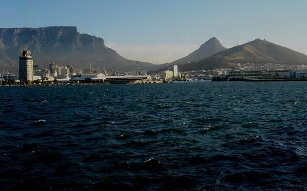 Education provider to enter South African MVNO market