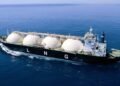 Egypt signs $8 billion LNG import deal with Aramco, others to tackle energy shortfall