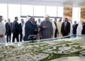 Egypt’s Elsewedy Electric to supply power solutions for first resort in Ras El Hekma