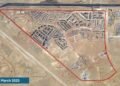 Egypt’s SODIC begins early delivery of VYE residential project in New Zayed