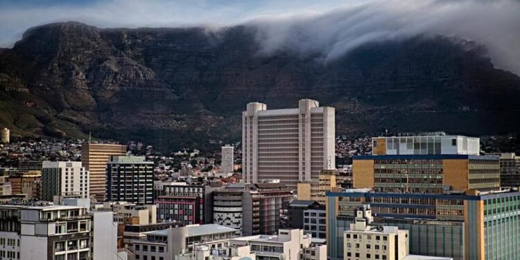 Emerging opportunities in medical tenders South Africa for small-scale suppliers