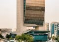 Emirates NBD and DIB announce a USD175mln Murabaha Deal