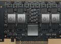 EnCharge’s Analog AI Chip Promises Low-Power and Precision