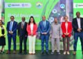 Ethio Telecom Unveils Big Data Platform to Boost Agriculture in Oromia