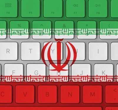 Expect Iran to retaliate against US networks, DHS says