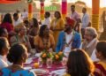 Exploring the Kenyan Diaspora in India: Stories of Resilience