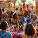 Exploring the Kenyan Diaspora in India: Stories of Resilience