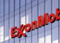 ExxonMobil says it is optimistic about Mozambique’s Rovuma basin LNG project